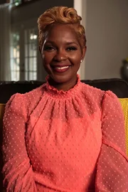 Secrets of Miss America_Secrets of Miss America-System der Ausbeutung Staffel1 EP Wettbewerb für alle