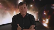 Forscherinnen und Forscher versprechen sich durch das James-Webb-Teleskop eine v&ouml;llig neue Entdeckung des Universums.