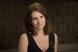 F&uuml;r Kate (Tina Fey) stand die Karriere immer an erster Stelle. Doch jetzt, mit 37, w&uuml;nscht sie sich ein Kind. Aber die Prognose des Arztes: unfruchtbar! Ein Schock f&uuml;r Kate.