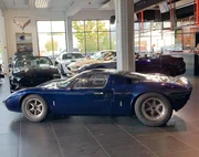 Corvette C8. Corvette C8.