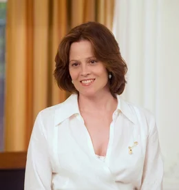 Die Agentur der spr&ouml;den Gesch&auml;ftsfrau Chaffee Bicknell (Sigourney Weaver) kann der ungl&uuml;cklichen Kate helfen. Die w&uuml;nscht sich so sehr ein Kind, ist aber unfruchtbar ...