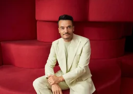 Giovanni Zarrella Giovanni Zarrella