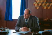 Joe Wilson (Cameron Love)