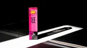 Die 1LIVE KRONE 2025 Die 1LIVE KRONE 2025