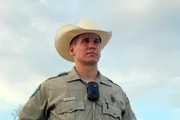 Warden Deshaaf Warden Deshaaf