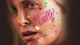 Tully (Mackenzie Davies).