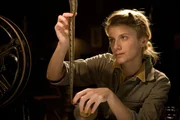 M&eacute;lanie Laurent