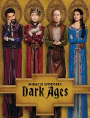 Courtesy of Warner Brothers Courtesy of Warner Brothers