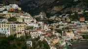 Auf den Spuren der Römer in Positano: Hier ist erhalten, was in Baiae verloren ging. Auf den Spuren der Römer in Positano: Hier ist erhalten, was in Baiae verloren ging.