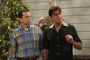 2008_08_08-TwoAHalfMen_0209_831b4a22