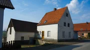 Das "Horrorhaus von Höxter": Wie viele Frauen wurden hier misshandelt und gefoltert? Das "Horrorhaus von Höxter": Wie viele Frauen wurden hier misshandelt und gefoltert?