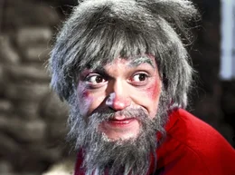 Rumpelstilzchen (Siegfried Seibt)