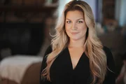 Mallory Hagan Mallory Hagan