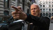 Paul Kersey (Bruce Willis)