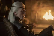 Prinz Aemond Targaryen (Ewan Mitchell) Prinz Aemond Targaryen (Ewan Mitchell)