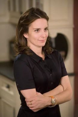 Kate (Tina Fey) w&uuml;nscht sich ein Kind. Doch sie ist unfruchtbar. Da kann nur noch eine Leihmutter helfen. Doch die muss Kate erst noch umformen ...
