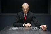 Agent 47 (Rupert Friend)