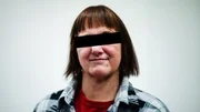 Im Verhör war Angelika W. nicht mehr zu stoppen. Alle schlimmen Details sprudelten nur so aus ihr heraus. Im Verhör war Angelika W. nicht mehr zu stoppen. Alle schlimmen Details sprudelten nur so aus ihr heraus.