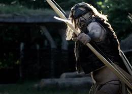 Als der Mensch den Krieg erfand? Auff&auml;llig viele Massengr&auml;ber, Spuren von Gewalt, Mord und Totschlag aus der Zeit des Neolithikums vor 7000 Jahren stellen Arch&auml;ologen vor gro&szlig;e R&auml;tsel.