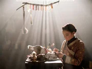 Nille (Neel Rønholt) Nille (Neel Rønholt)