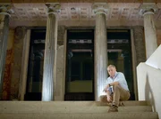 Matthias Wemhoff führt uns durch ferne Zeiten, zeigt Gemeinsamkeiten und Unterschiede auf und schaut vor allem auch, welche Errungenschaften von damals wir heute noch in unserem Alltag verwenden. Matthias Wemhoff führt uns durch ferne Zeiten, zeigt Gemeinsamkeiten und Unterschiede auf und schaut vor allem auch, welche Errungenschaften von damals wir heute noch in unserem Alltag verwenden.