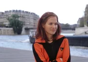 Marie Helena Kreutz (Franka Potente)