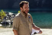 Chad (Charlie Day)
