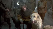 Mattis (Christopher Wagelin) und seine Bande möchte ihre Rivalen loswerden. Mattis (Christopher Wagelin) und seine Bande möchte ihre Rivalen loswerden.