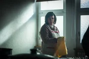 Maloney Der Lift Staffel 1 / Folge 4 Was führt die seltsame Frau Engel im Schilde? Annina Butterworth als Frau Engel Regie: Michael Schaerer Produktion: C-Films AG Kamera: Tobias Dengler Drehbuch: Pascal Glatz Maloney Der Lift Staffel 1 / Folge 4 Was führt die seltsame Frau Engel im Schilde? Annina Butterworth als Frau Engel Regie: Michael Schaerer Produktion: C-Films AG Kamera: Tobias Dengler Drehbuch: Pascal Glatz