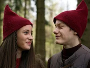 Tinka und lasse im Reich der Wichtel Tinka und lasse im Reich der Wichtel