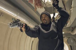 Um den Strippenzieher hinter dem Anschlag auf einen NSA-Geheimst&uuml;tzpunkt zu identifizieren, wird der ehemalige Lieutnant Darius Stone (Ice Cube) zum neuen xXx-Agenten ausgebildet.