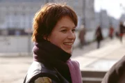 Franka Potente