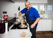 SRF bi de Lüt
Männerküche - Mischa Sutter aus Flawil SG
Folge 1
Mischa Sutter SRF bi de Lüt
Männerküche - Mischa Sutter aus Flawil SG
Folge 1
Mischa Sutter