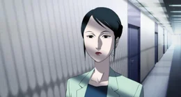Die Wissenschaftlerin Dr. Chiba Atsuko macht sich auf die Suche nach dem Dieb des DC Mini, denn der unbekannte Dieb benutzt ihn, um das Unterbewusstsein der Menschen zu manipulieren und das muss sie verhindern ...