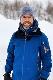 Nik Hartmann Nik Hartmann