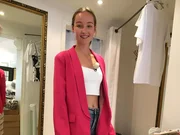 Kandidatin Leona Kandidatin Leona