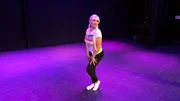 Daniela