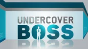 Undercover Boss