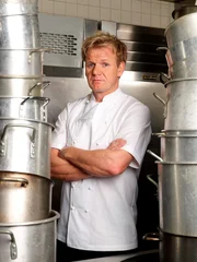 Sternekoch Gordon Ramsay setzt all sein Wissen und seine Erfahrung ein, um schlecht laufende Restaurants aus der Krise zu retten. Sternekoch Gordon Ramsay setzt all sein Wissen und seine Erfahrung ein, um schlecht laufende Restaurants aus der Krise zu retten.