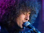 Konzert von Angelo Branduardi im Münchner Schlachthof. Konzert von Angelo Branduardi im Münchner Schlachthof.