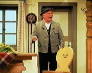 Peter Steiner. Peter Steiner.