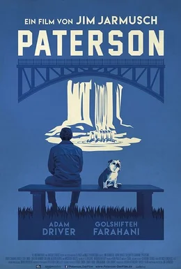Paterson
