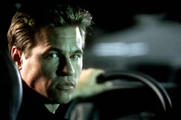 Simon Templar (Val Kilmer) ist ein au&szlig;ergew&ouml;hnlicher Dieb. Eiskalt und berechnend gelingt es ihm, die au&szlig;ergew&ouml;hnlichsten Sch&auml;tze zu stehlen.