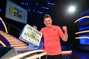Jan Ullrich