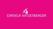 Daniela Katzenberger Logo