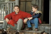 Col. Matt 'Gooch' Anderson (Dan Lauria)