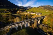 Goldenpass. Goldenpass.