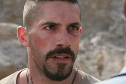 Nichts und niemand kann sich ihm in den Weg stellen, als Boyka (Scott Adkins) beschlie&szlig;t, mit einem Sieg im internationalen Gef&auml;ngnis-Fight-Wettbewerb seine Freiheit zu erringen ...