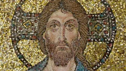 Mosaik.