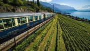Goldenpass. Goldenpass.